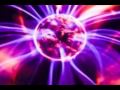Accessing the energy of the 09 09 09 with Magenta Pixie and Miss Magikal