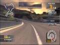 �ڥƥ��ȡۥ�å��졼����7 STARNOSE(CO) - Island CircleR CAT.3:YouTube������=23��