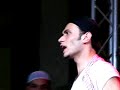 مهرجان القرية الثقافية  - جامعة قطر - 2008
