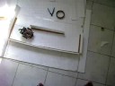 mouzer testing4