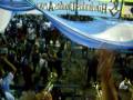 BELGRANO DE CORDOBA,ULTIMO PARTIDO DEL 2009