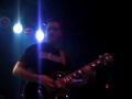Apathy at Omaha Punk Reunion (Part 1 of 2)