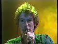 The Psychedelic Furs - President Gas
