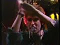 psychedelic-furs.html