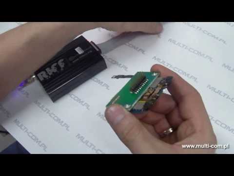 how to repair dead htc one x