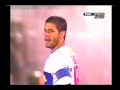salida uc vs boca  versión completa 