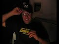 punk jochen punk jochen