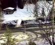 Wintersport Kappl