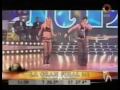 Pampita mananas informales 16 12 08