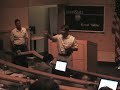 Management Practices - Part 3