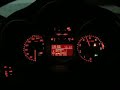 alfaromeo-147-gta.html
