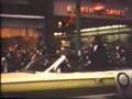 1960's Chicago Christmas Parade