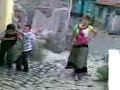 Afyon Karahisar Afyon Karahisar