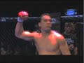 MFC 17 - Hostile Takeover ( Maximum Fighting Championship)