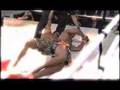 MFC 17 - Hostile Takeover ( Maximum Fighting Championship)