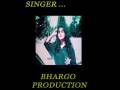 videos de beautiful romantic old song, chhupa lo yun, beautiful hindi love song, Indian movie / film mamta