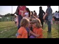 Video Video