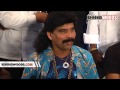 POWER STAR MEET THE PRESS ONBATHULA GURU KLTA - BEHINDWOODS.COM