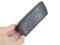 Samsung Galaxy Nexus Preview