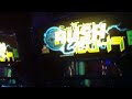 a walk around the arcade floor of the fec known as the hollywood connection in west valley city ut. i worked there for about a year and a half starting in 1999 starting as a lazer tag attendant and moving up to the 