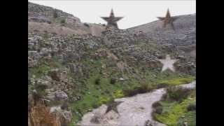 mukhmas in the winter,مخماس والمطر mukhmas in the winter,مخماس والمطر