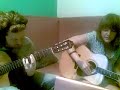 the-rip-radiohead-cover-de-portishead.html