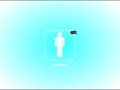 Bulle ft. AaGee - K�nnis ja l�p�l