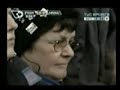 Lesiones graves dentro del futbol