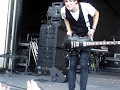 I wanna love you - The Maine
