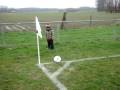 Robbe, Man Of The Match
