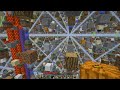 Minecraft Box - SkyG
