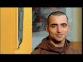 Das neue Video von R'n'Besk Sänger Muhabbet.