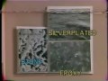 Epoxy Dies - The Die Material of the Future