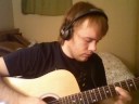Brand New - Jesus Christ (Acoustic Cover) Brand New - Jesus Christ (Acoustic Cover)