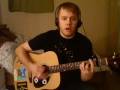 videos de Brand New - Jesus Christ (Acoustic Cover)