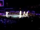 Spice Girls - Mama (Washington DC - 21/02/08)