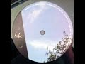 afx - fenix funk 5 afx - fenix funk 5