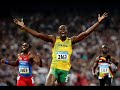 Usain Bolt 200 M GOLD MEDAL *NEW WR AT 19.30s BEIJING 2008* Usain Bolt 200 M GOLD MEDAL *NEW WR AT 19.30s BEIJING 2008*
