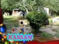 HASSAM ZULIFQAR 