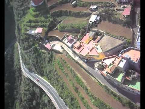 Clica per veure el video