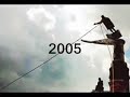 The truth about Venezuela