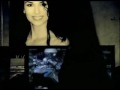 Shania Twain - Ka-Ching Reversed Shania Twain - Ka-Ching Reversed