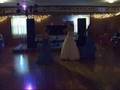 Joerger Sisters Wedding Dance