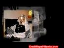 FUNNY: Top 10 Signs You Have BAD CREDIT FUNNY: Top 10 Signs You Have BAD CREDIT
