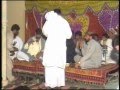 Desi Program by Rafique Part 2 Mahiye - Challay Shareef Karianwala Gujrat