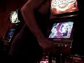 Jboy - Bossrush IV 87.8 fail