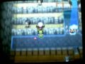 Breaktube & Doctorken2k Imported Pokemon Heart Gold ( Chuck )