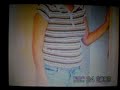 Search Video