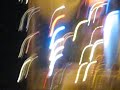 H-KAYEN  � RABAT City (kambo)