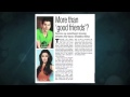 Alia Bhatt On Varun Dhavan Link up Rumours